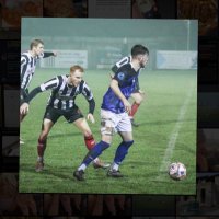 Connor (@connor25221575) 's Twitter Profile