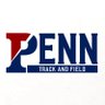 PennTrack's profile picture. The official Twitter home of Penn Track & Field! #FightOnPenn #ChampionYourLife