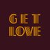 getlove (@getlove_wav) Twitter profile photo getlove (@getlove_wav) Twitter profile photo