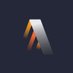 HAYA Therapeutics (@haya_lncrna) Twitter profile photo HAYA Therapeutics (@haya_lncrna) Twitter profile photo