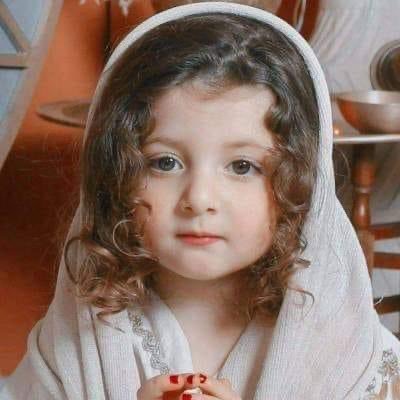 mrymmwsy161's profile picture. 