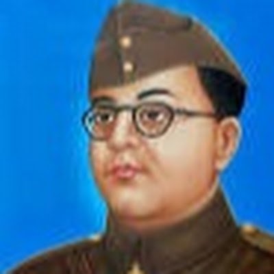 SiddiquiRsp9261's profile picture. 