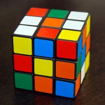 coderbot4321's profile picture. 