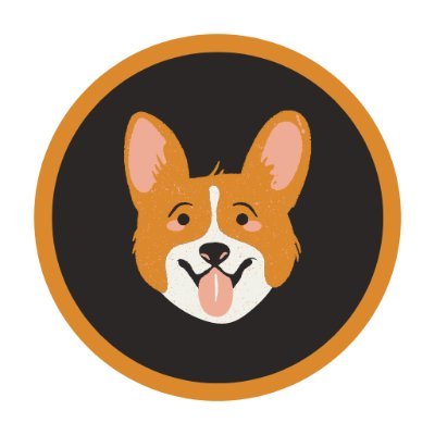 We are passionate about dogs and their distinctive personalities and idiosyncrasies here at Digi Art Era. Our affection for dogs inspired us to build a website
