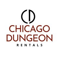 Chicago Dungeon Rentals(@DungeonRentals) 's Twitter Profileg