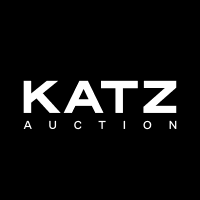 katzauction(@katzauction) 's Twitter Profile Photo