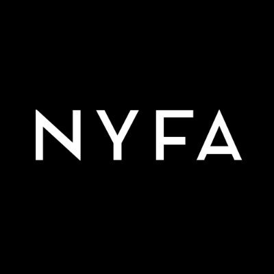 NYFA Profile Picture