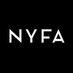 New York Film Academy (@NYFA) Twitter profile photo