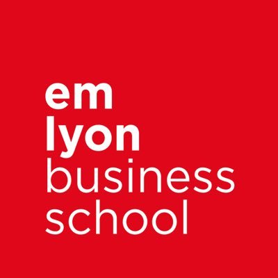 EMLYON_PhD Profile Picture