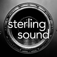 Sterling Sound (@sterlingsound) 's Twitter Profile