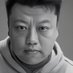 张译文 (@advicez) Twitter profile photo 张译文 (@advicez) Twitter profile photo