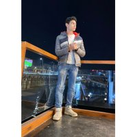 J O H N • R A O U F (@raouf_john) 's Twitter Profile