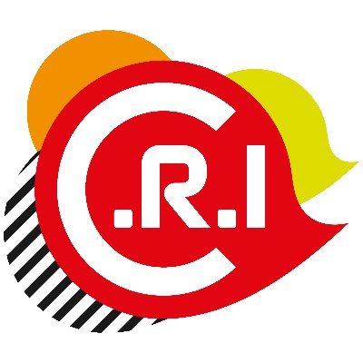 C.R.I-Centre de Ressources en Innovation