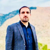 Zakim Wazir(@zakimpashteen) 's Twitter Profileg