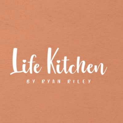 Multi-award-winning free cookery classes & recipes for people living with cancer & covid focused on taste & flavour by @ryanrileyy. Book your class today!