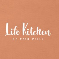 Life Kitchen(@LifeKitchen) 's Twitter Profileg