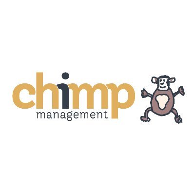 chimpmanagement Profile Picture