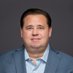 Mike Braun (@mikebraunhealth) Twitter profile photo Mike Braun (@mikebraunhealth) Twitter profile photo