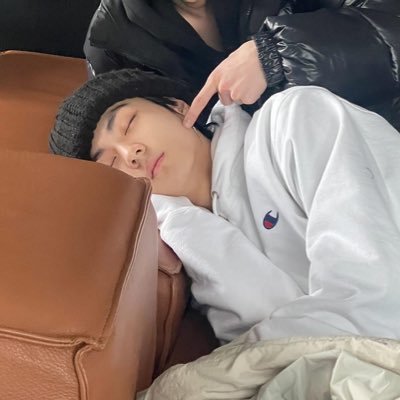 ^_^ :) :) 웃자 :)