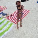 Brooklyn Thomas - @Brookly57398279 - Twitter