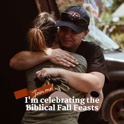 NneubsFl's profile picture. Happily married with 3 grown children. 

Whole Bible Obeying Believer (to the best of my abilities and nowhere near perfect).  I honor the 4th commandment!