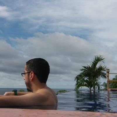 eflako's profile picture. 