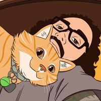 Cult of Dans (@dmarteng) 's Twitter Profile