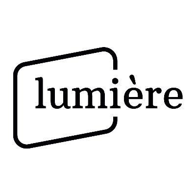 Distribution / Production / Animation / Cinema Lumière Brugge - Antwerpen - Mechelen & Cinema Cartoon's / https://t.co/HW4tA10Jtl / taxshelter /