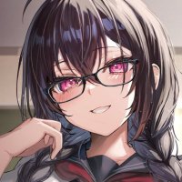 ゆーFOU(@ssqseeker) 's Twitter Profile Photo