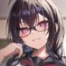 ゆーFOU (@ssqseeker) Twitter profile photo ゆーFOU (@ssqseeker) Twitter profile photo