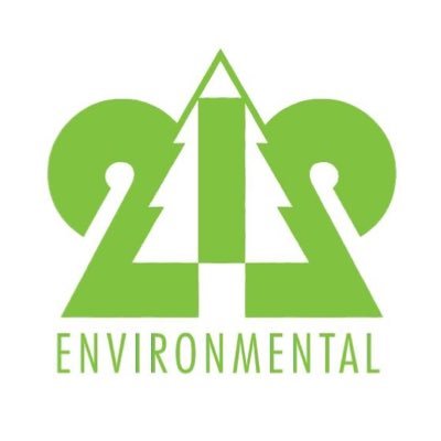 Environmental and engineering consulting startup firm focused on the design and implementation of corrective measures at contaminant release sites