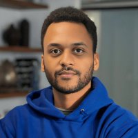 Mehdi Sakout (@medyo80) 's Twitter Profile