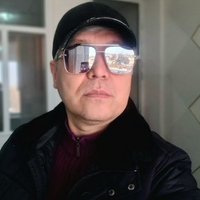 Ғани Мәтебаев(@gani_matebayev) 's Twitter Profile Photo