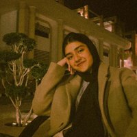 Sneha (@sneha_sohail) 's Twitter Profile