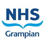 NHSG Theatre Academy (@pefsnhsg) 's Twitter Profile
