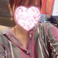 Sumire (@kc7xng3jdnp) 's Twitter Profile
