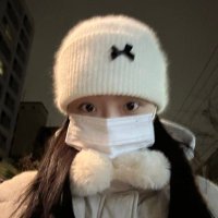 yeonje actress 🥳 (@aiicect) 's Twitter Profile