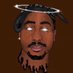 Jay Huncho (@jay2sturddy1911) Twitter profile photo Jay Huncho (@jay2sturddy1911) Twitter profile photo
