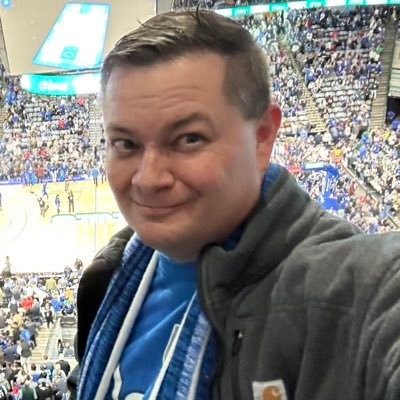 davidxboyd's profile picture. no/thanks.                                                           Christ is King