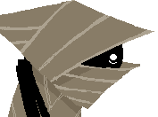 _Mayor0fCanTown's profile picture. THE MAYOR OF CAN TOWN.  [[Personal - @_ectoBiology.]]