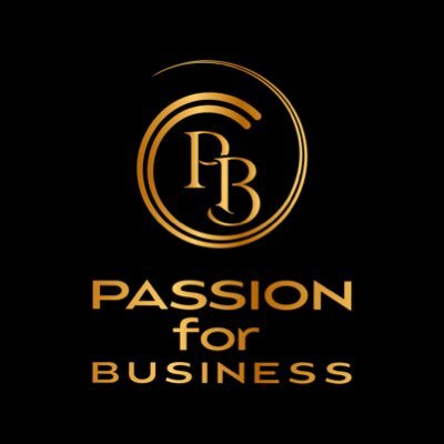 Scottyjewlz's profile picture. I curate and share interesting business related videos in the entertainment, music, fashion, and culinary industries.