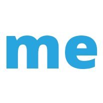 caption__me's profile picture. Subtitles and caption editing software, with a network of editors to deliver video content and subtitles fully formatted and error free.