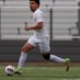 David Casillas 7# (@yaboydcas) Twitter profile photo David Casillas 7# (@yaboydcas) Twitter profile photo