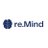 @reMindCapital