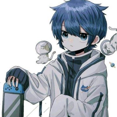 doplou4's profile picture. #zkApes