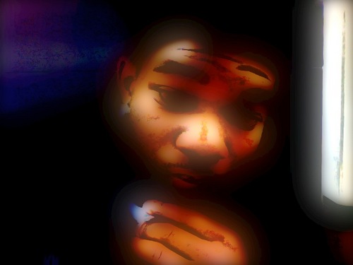 Dimitries08's profile picture. 