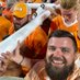 Chris Brewer (@chris_brewer33) Twitter profile photo Chris Brewer (@chris_brewer33) Twitter profile photo