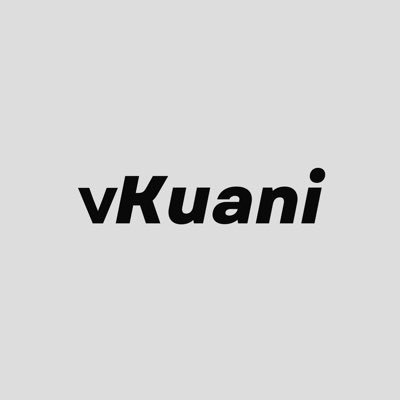 Start-up entrepreneur, Artist & Gamer. Twitch // vKuani