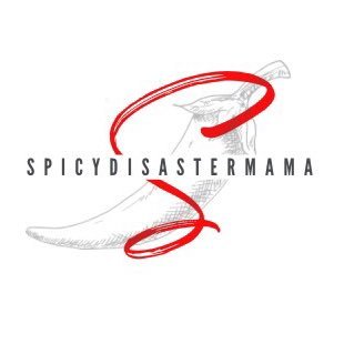 spicydisasterma Profile Picture
