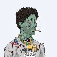 sky blue (@barber_aleman) 's Twitter Profile